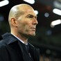 Fears El Clasico could be overshadowed by protests
