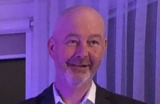 51-year-old man missing from home in Co Offaly since last Thursday