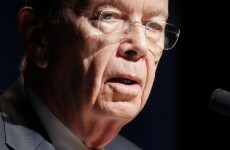 US billionaire investor appointed to Bank of Ireland