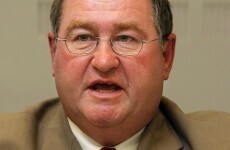 FF under fire: O'Flynn promises "bare-knuckled" parliamentary meeting