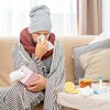HSE urges people with the flu to stay away from hospitals