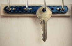 Over 60% of Irish people back rent freeze bill, new survey finds
