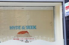 Prosecution relies on RTÉ footage in Hyde and Seek crèche trial, judge told
