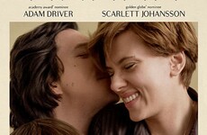 These are Irish film critics' favourite movies of the year