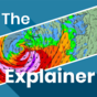 The Explainer: How does Met Éireann decide on weather warnings?