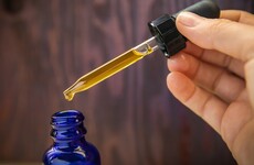 'If we sell CBD as a 'cure-all' for everything, it will drown out what it is actually effective for'