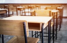 Patronage of six new post-primary schools announced, with two going to Educate Together