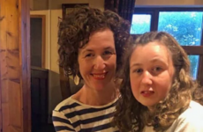 'We want truth and justice': Nóra Quoirin family call for inquest to be carried out in Malaysia