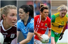 Poll: Who’ll win the 2020 All-Ireland ladies football championship?