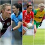 Poll: Who’ll win the 2020 All-Ireland ladies football championship?