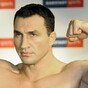 Euro 2012 has drawn attention to political system in Ukraine - Klitschko