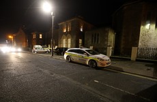 Woman who was assaulted in Arklow dies from injuries