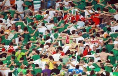 With Euro 2012's first round done, here's what we now know