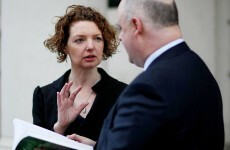 Women with disabilities more vulnerable to sexual violence, says report