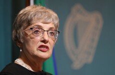 Minister approves one-off extra payment of €1,500 to childcare providers to help with extra insurance costs