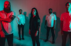 'Gotta go': Irish electronic band Le Galaxie announce split