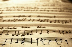 Irish Music Rights Organisation reports 4.2pc drop in licensing revenue