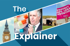 The Explainer: Our favorite explanations of the year