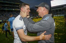 Some of our favourite sports photos of the year