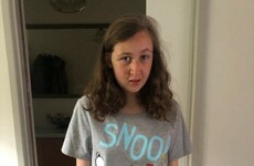 Parents of Nora Quoirin meet with Irish Government officials over her death in Malaysia