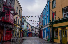Quiz: How well do you know Galway?