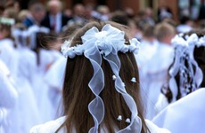 Hotel ordered to pay €5k over cancelling Holy Communion booking for members of Traveller family