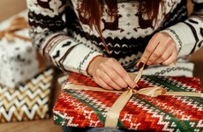Poll: Are you planning to re-gift anything you were given for Christmas?