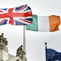 Poll: Do you want to see a border poll take place in the next decade?