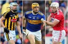 Quiz: How well do you remember the 2019 hurling season?