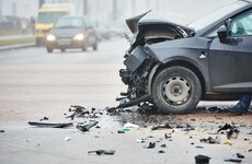 FactCheck: Has car insurance really gotten cheaper since 2016?