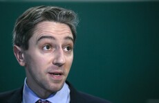 HSE consultants will be offered €250k wage if they focus 100% on public work and drop private practice