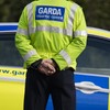 Five men arrested after gardaí stop car with false registration in Carlow