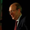 Rift deepens as FAI criticise Shane Ross' comments at Oireachtas Committee