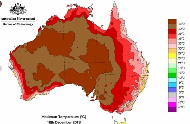 australia-has-its-hottest-day-on-record-again-increasing-it-by-a-full