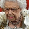 'Low-key' Queen's Speech will see monarch wearing hat not crown and Boris Johnson sidelining Brexit