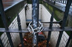 Tents, gated lanes and abandoned sites: How street-based injecting shapes everyday life in our cities