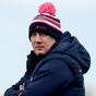 McCarthy unveils Cork side to face Limerick in McGrath Cup final