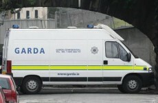 Gardaí outsourcing vehicle towing in the eastern region