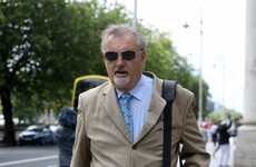 Latest Ian Bailey extradition case 'totally new ground' for Irish courts
