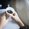 Landmark EU court ruling finds airline liable for hot coffee spilled on passenger