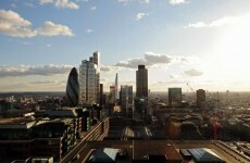 London 2012: See some of London’s incredible new attractions built to dazzle summer Games