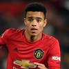 Greenwood credits Mata, James and Martial for helping him settle into Man United first team