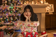 Feeling stressed in the run up to Christmas? Here are some tips to avoid burnout