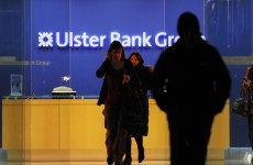 Technical glitch knocks out some Ulster Bank services