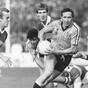 24 people the GAA world lost in 2019