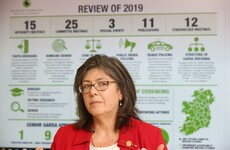 'Inherently worrying': Review of homicide cases finds flaws in 28 investigations