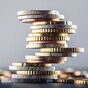 Minimum wage to increase to €10.10 per hour from February