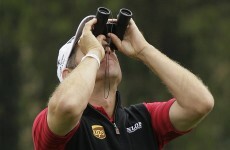 Coming to America: Westwood to move to US