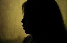 ‘Shameful day’ as child deaths report ‘signifies our societal failure’