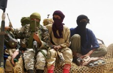 Malian couple subjected to 100 lashes 'for having child out of wedlock'